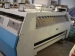 Used GBS Flour Milling Machinery
