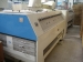 Used GBS Flour Milling Machinery