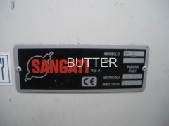 Sangati Purifier