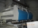 Used GBS Flour Milling Machinery