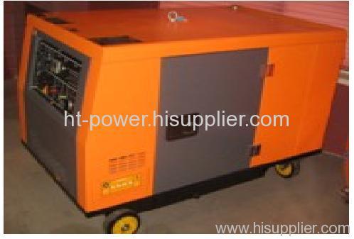 12kw diesel generator