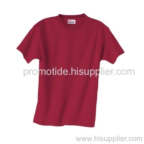 Advertising T-Shirt