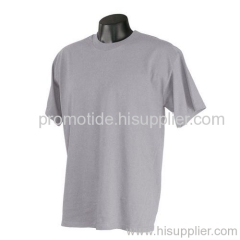 Champion 6.1 oz Cotton Tagless T-shirt