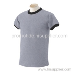 100 Cotton Shirt