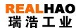 Realhao Industrial Co., Ltd.
