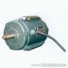 YSF.YT Series of energy-saving Three-phase motor