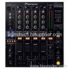 Pioneer DJM-800 4 Channel DJ Mixer