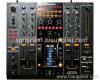 Pioneer DJM-2000 4 Channel DJ Mixer