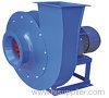 G/Y4-73 Industrial boiler ventilating fan