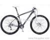 Scott Scale 29 Pro 2011 Montain Bike