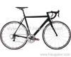 Cannondale CAAD10 Dura Ace 2011 Road Bike