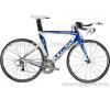 Trek Speed Concept 7.5 2011 Road bike