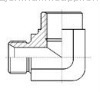 ( Eblow) Hydraulic adapters