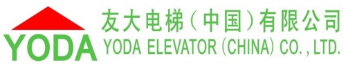 YODA ELEVATOR (CHINA) CO.,LTD.