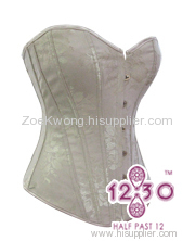 most popular corset