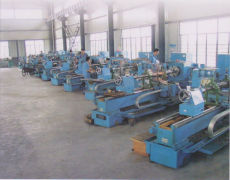 Zhoushan Jinteng Machinery Manufacture Co,.Ltd