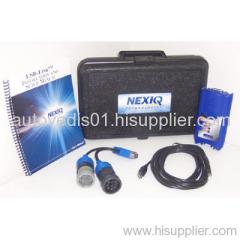 Nexiq 125032 Pro-Link Original