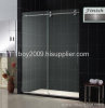 Shower rooms