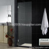 Shower rooms