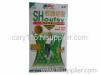 Shoufsy slimming capsule