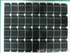 pv solar panels