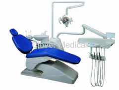 Dental Units