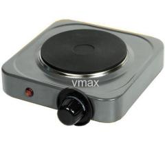 Single 800W hot plate