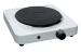 Electric Single Hot Plates