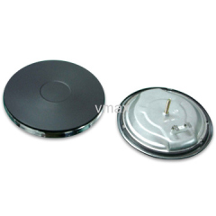 Electric Hot Plate