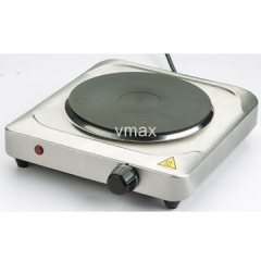 Electric Hot Plate