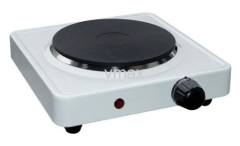 hot plate