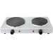 New electric hot plate