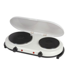 Hot Plates