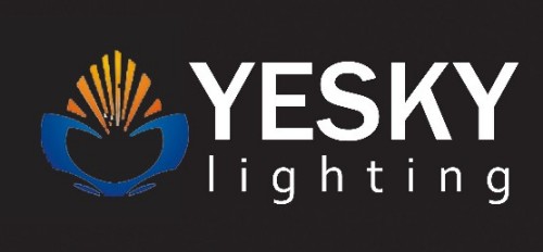 Guangzhou  Yesky stage lighting factory