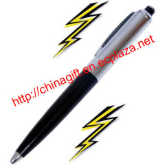 Electric Shock Pen