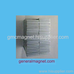 N38 neodymium magnet