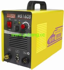 tig welding machine