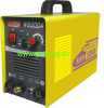 inverter DC TIG/MMA welding machine