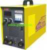 inverter DC MMA/TIG welding machine