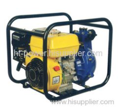 petrol high pressure pump