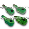 3305 / 3307 Terex Truck Parts