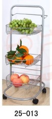 kitchen trolley