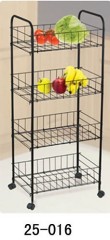 kitchen trolley