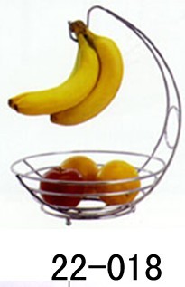 fruit holder