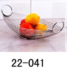 fruit holder