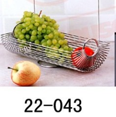 fruit holder