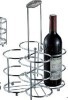 wine rack