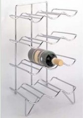 wine rack