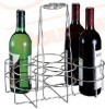 wine rack