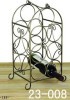 wine rack